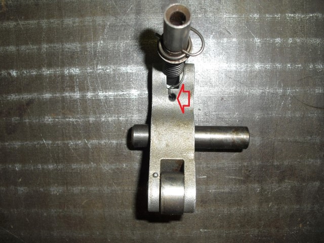 Attached picture Park Lever Spring.JPG